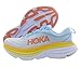 Produktbild Hoka Herren Running Shoes, 45 1/3 EU