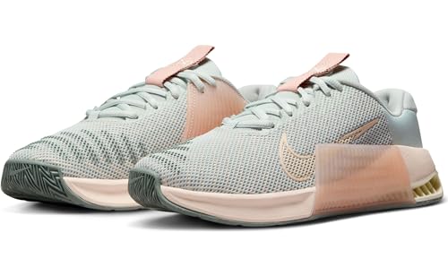 Image of Nike Women's Metcon 9 Workout Shoes