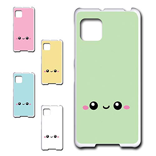 AQUOS sense4 SH-41A / AQUOS sense5G SHG03 X}zP[X Jo[ JCC |Cg[fUCC/O[] ΐF TK-548C ANIX ZX tH[ ZX t@CuW[ docomo hR au