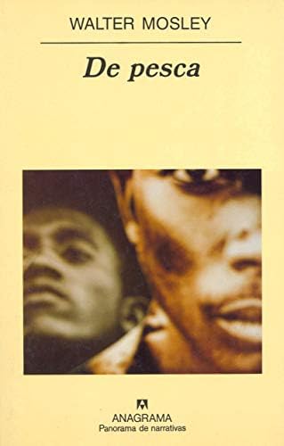 De pesca: 438 (Panorama de narrativas)