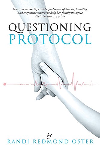 Questioning Protocol view 2