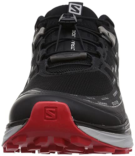 La mejor comparación de Zapatillas trail running Salomon los 7 más buscados. 26 Imagen adicional