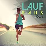  Recording Frequency Standard (Dave Leindorf Intense Mix)