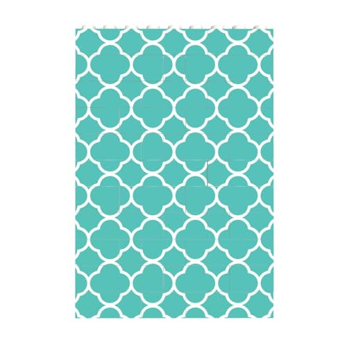 lt̃N[o[ ςݖ؃pY mߋ NX}X  l q a NX}X 10.8cm×7.2cm