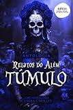 Quimera Antologias