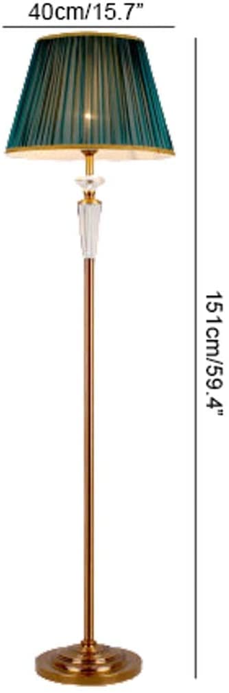 Amazon.co.jp : フロアランプ フロア スタンド スタンドライト 金属製