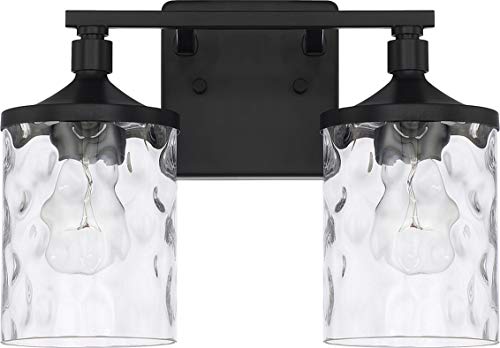 Return to product information