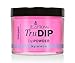 EzFlow Dipping Powder Colorgasm 2 oz