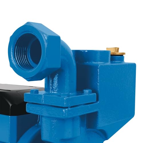 Bomba de agua para cisterna 30 bomba de agua cisterna marca iGoto (3)