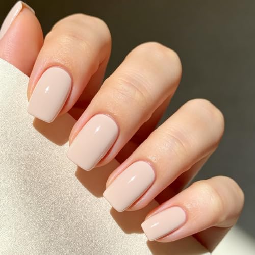 modelones Press on Nails 32pcs