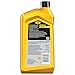 Pennzoil 5W-30 Motor Oil, 1 Quart