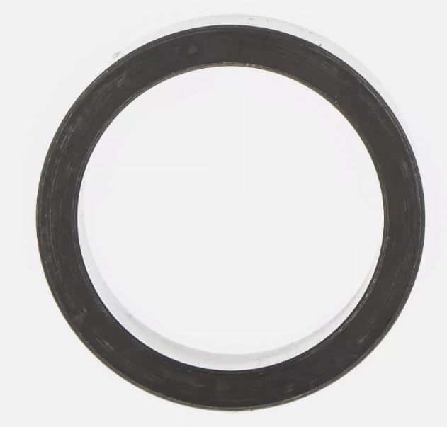420247125 Gearbox Distance Ring 1000 450 570 650 850 Replacement for BRP