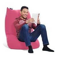 Amazon.co.jp: Yogibo Lite Premium ヨギボー ライト プレミアム
