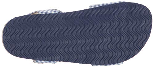 Stride Rite Girl's Sr Zuly Sneaker4