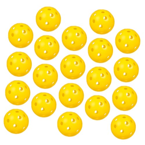 LAPYAPPE 48 StKpvX`bN{[ yʎ^ъȒP OΉXCOpŌKpSt{[