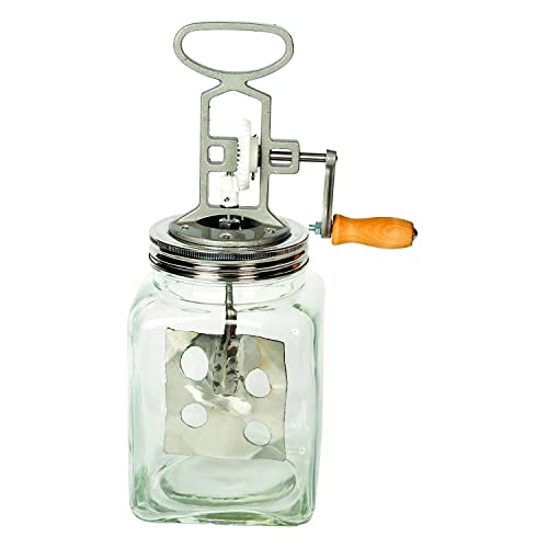 Sourdough Bread Baking Set