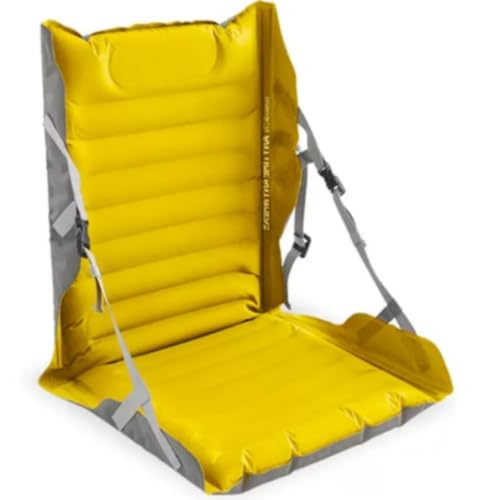 Brfveob Ct[^uO܂肽݈֎qAwt̃RpNgȈ֎qA30bŊȒPɖc܂邱ƂłAy_ŁAnCLOAjAALvȂǂɍœKłB ߉\Ȕwt̉OpCt[^uV[gNbVAOp