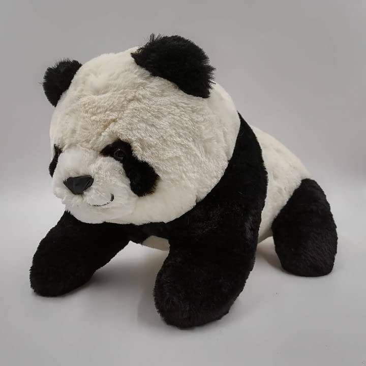 上野動物園 パンダ シャンシャン ぬいぐるみ Amazon.co.jp: 萌えグッズ 東京上野動物園ジャイアントパンダ