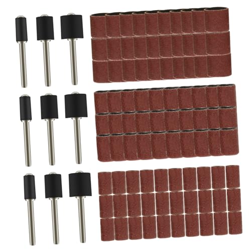 Encuentra broca para gas natural marca pretyzoom, en la categoría de brocas. Broca para gas natural Marca PRETYZOOM 4