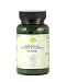 Produktbild G&G Vitamins Sublingual Vitamin B Komplex 50G sublinguales Pulver (vegan)