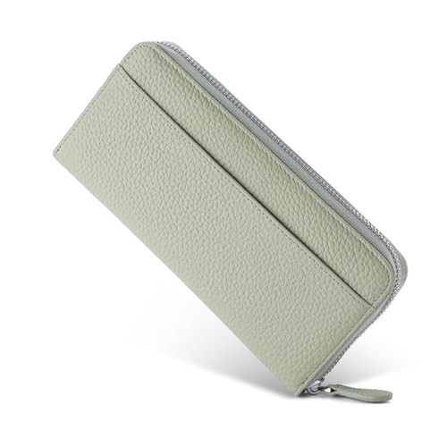 [Betensy] {v z RFID XL~Oh~ z v J[h[ e RCP[X @\ M\z K Mtg ̓ v [g  a RCX[ 傫J P[Xt (Z[WO[)