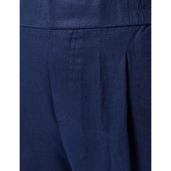 United Colors of Benetton Pantaln para Mujer