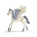 Schleich 70543 - Pegasus Fohlen