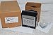 EAGLE SIGNAL CX100A6 Timer, CYCL-Flex Panel, LCD Display, CX Series, Electronic Repeat Cycle Timer, Cycle-Flex, 120 VAC