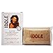 Idole Soap - Exfoliating 7 oz.