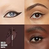 Maybelline New York B07KGZB3PP lato 4
