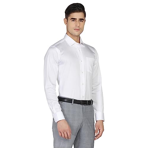 Image of Blackberrys Men Shirt