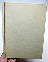 THE BEAUTY OF BUTTERFLIES B001J9XWQ0 Book Cover