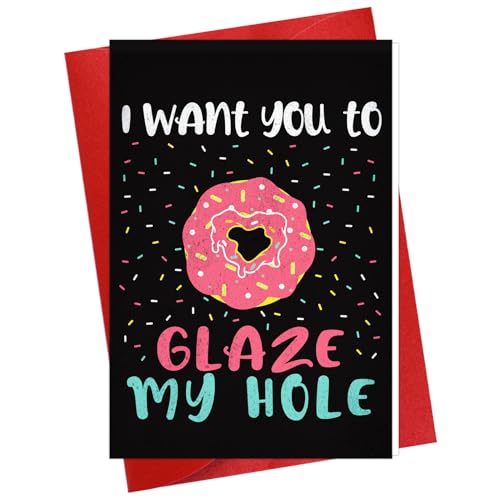 FLYAB o^Cf[J[h ޏ̖ʔo^CJ[h U  {[Cth K[th o^Cf[J[h t LO aJ[h  j Jbv