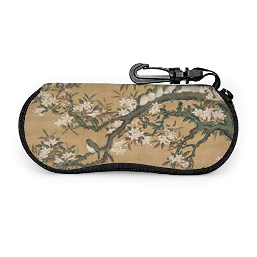 KlP[X Kl|[` ɓt uCڔ}v C菝h~ hH\ ዾ[  t@Xi[ JritbNt ^тɂ͕֗ _炩lIv ዾP[X TOXP[X Y fC[X