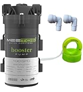 Small manufacture image 11