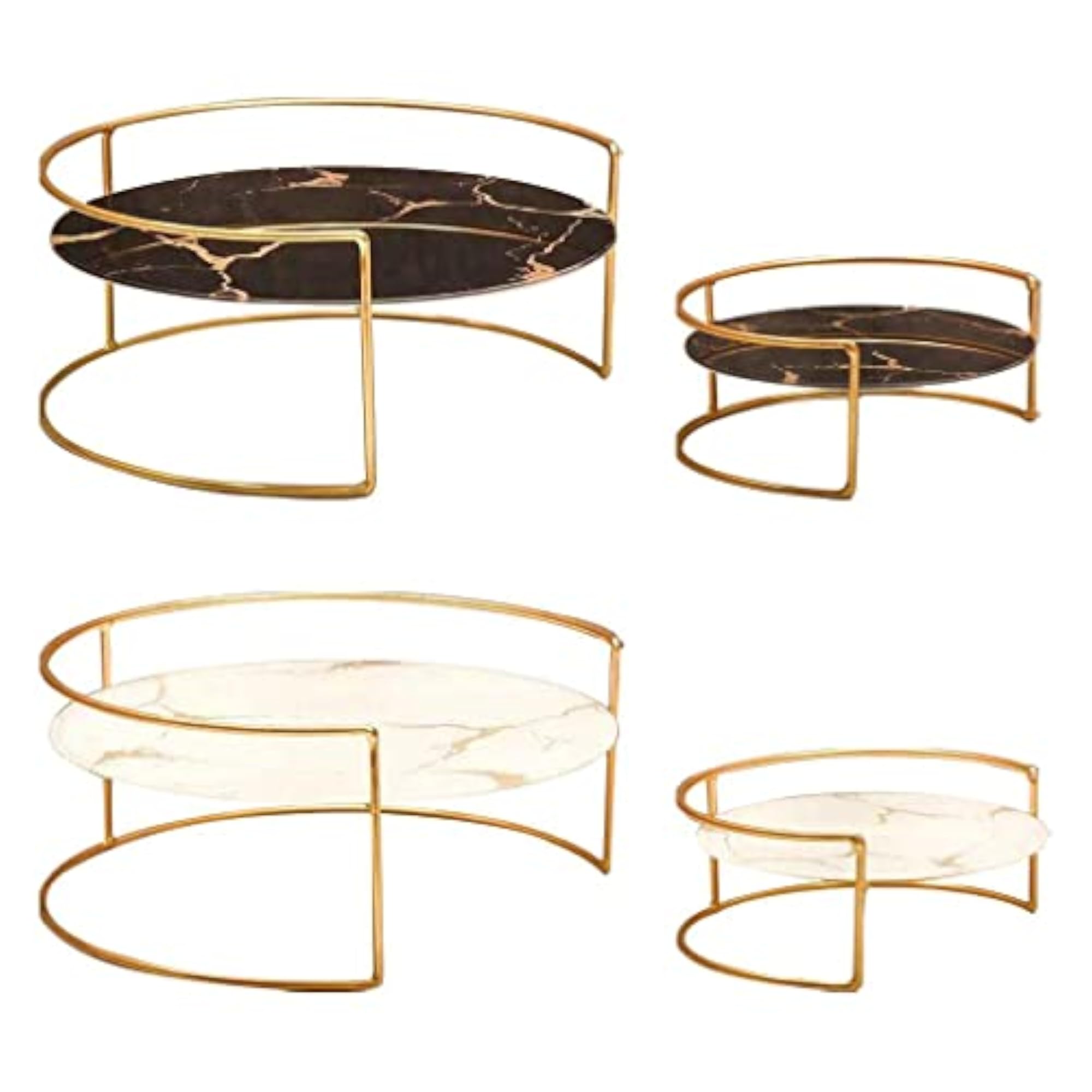 BNF® Cosmetic Rack Skin Care Organizer Shelf