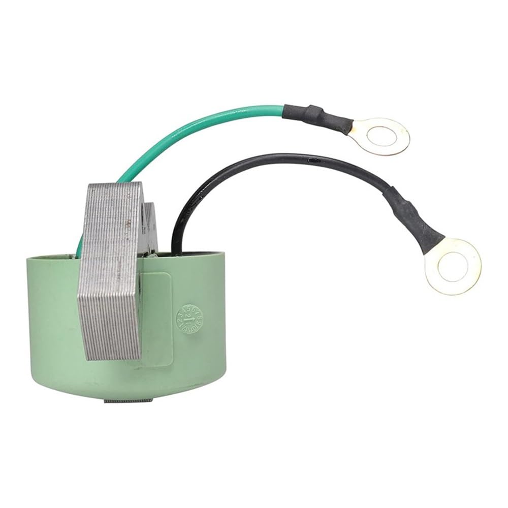 Bobina di accensione adatta for fuoribordo Johnson Evinrude 1.5-40HP 584477