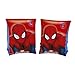 Produktbild Bestway 98001EU-02 - Schwimmflügel Spiderman 3-6 Jahre