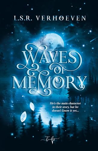 Waves of Memory (English Edition)