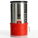 Lavatelli B00EE82YCQ lato 4