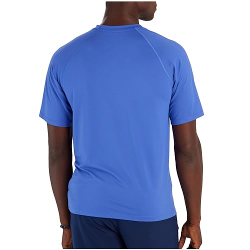 Image of MARMOT Men's Windridge Graphic Short Sleeve Shirt