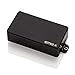 EMG 85-X Active Humbucker, Black