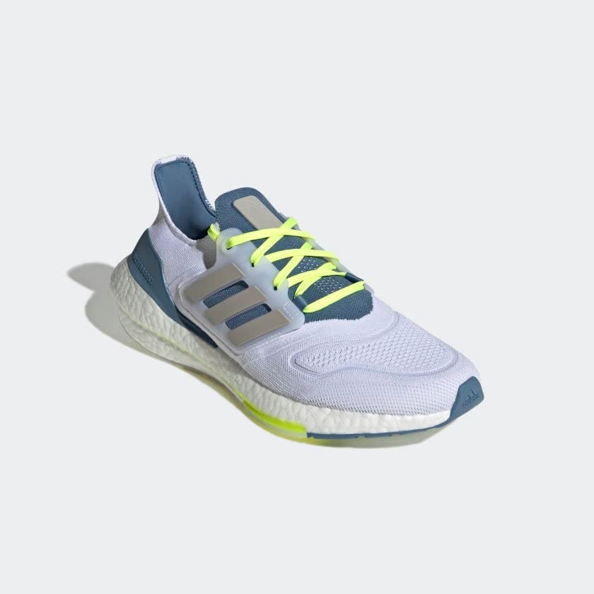 Image of adidas Men's Ultraboost 22 Running Shoe