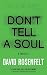 Don't Tell a Soul