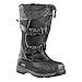 Baffin Women's Impact Insulated Boot
