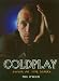 Coldplay: Look at the Stars