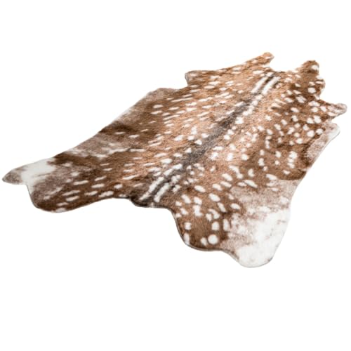 HANABASS �j�z���W�J�f�U�C���̓����J�[�y�b�g �t���A���O 78×108cm ����\�ȑ����p�O�����h�}�b�g �Q�� ���r���O�����ƒ�p�G���A���O