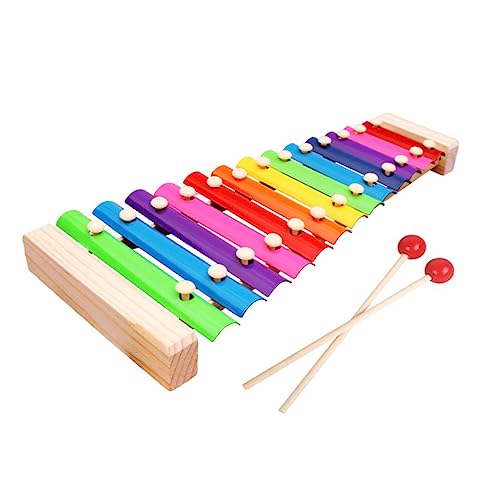 Toyvian Ŋy @p[JbV j̎q̎qyߋ c̃Y琬 ywK Vтۈ牀ł̊ɂ