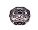 Tilton Racing 67-003HG Clutch Assy.Less Disc