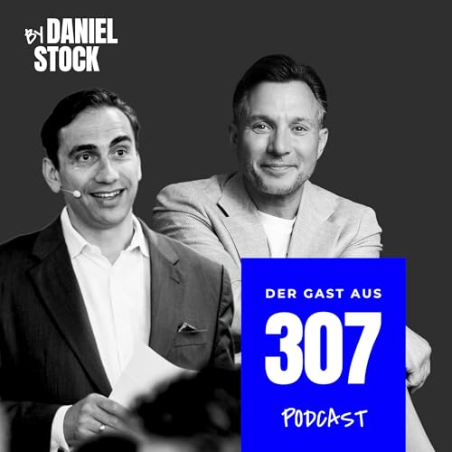 Mehr Leben durch weniger Arbeit: Was KI wirklich mit deinem Alltag macht.